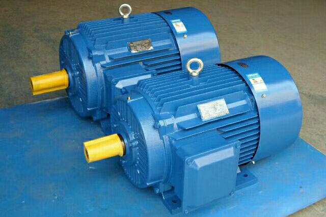 電磁制動器電機-電磁制動器能用在哪些設(shè)備？