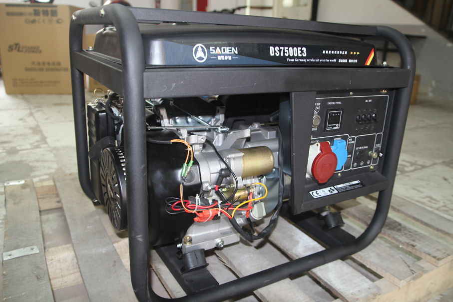 防爆電機的標(biāo)志-電機防爆等級字母