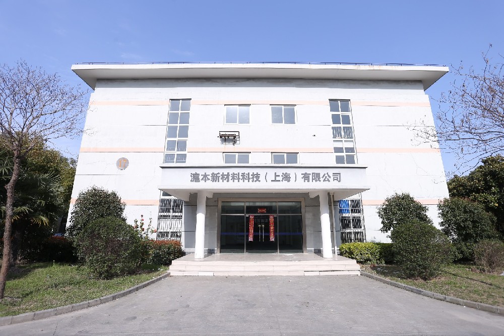 低壓防爆三相異步電機